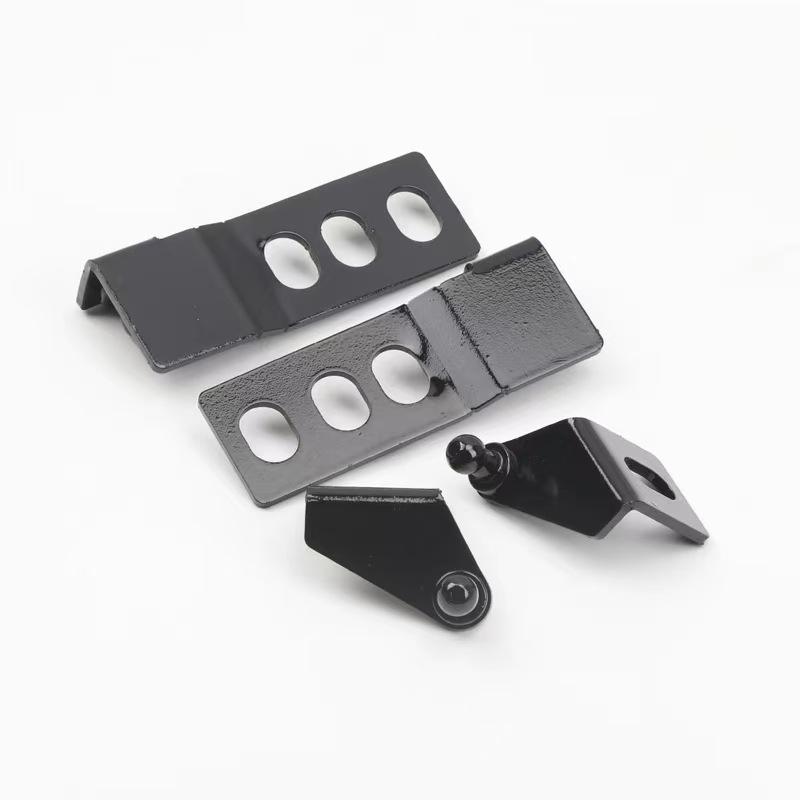 Gas Spring Strut for Toyota RAV4 XA50 2019-2021 Hood