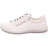 Women's Shoes Legero Tanaro 5.0 2-001162 White