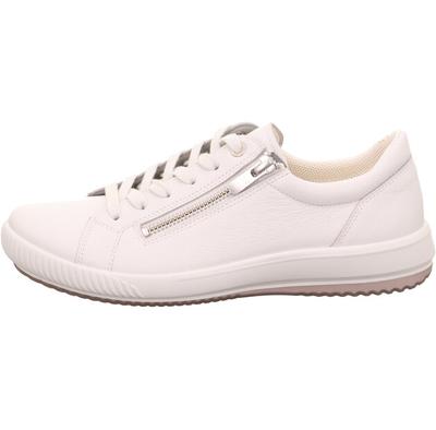 Damenschuhe Legero Tanaro 5.0 2-001162 weiß