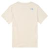 The North Face Women's Letter Print Short Sleeve T-Shirt