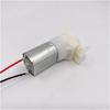Mini Peristaltic Water Metering Pump DC 3V 3.7V 5V Planetary Gearbox 130 Motor Self-priming Pump Reversible