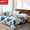 Hongdou Time Imprint HDB-2201 Soft Warm Quilt
