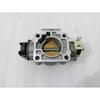 Corps d'accélérateur MPFI OEM Suzuki Samurai Gypsy SJ413 Assy 13401 M830A1 |Convient Pour