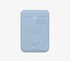 [USED] IC CARD CASE Leebit Stray Kids POPUP