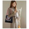 Luxury Handbags Women Bags Designer, High Quality, Pu Leather, Ladies Crossbody Bags for Women, 2024, Shoulder Messenger Bag