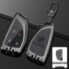 Buick Envision S Key Case: Premium Metal Shell for 2022 Envision Plus