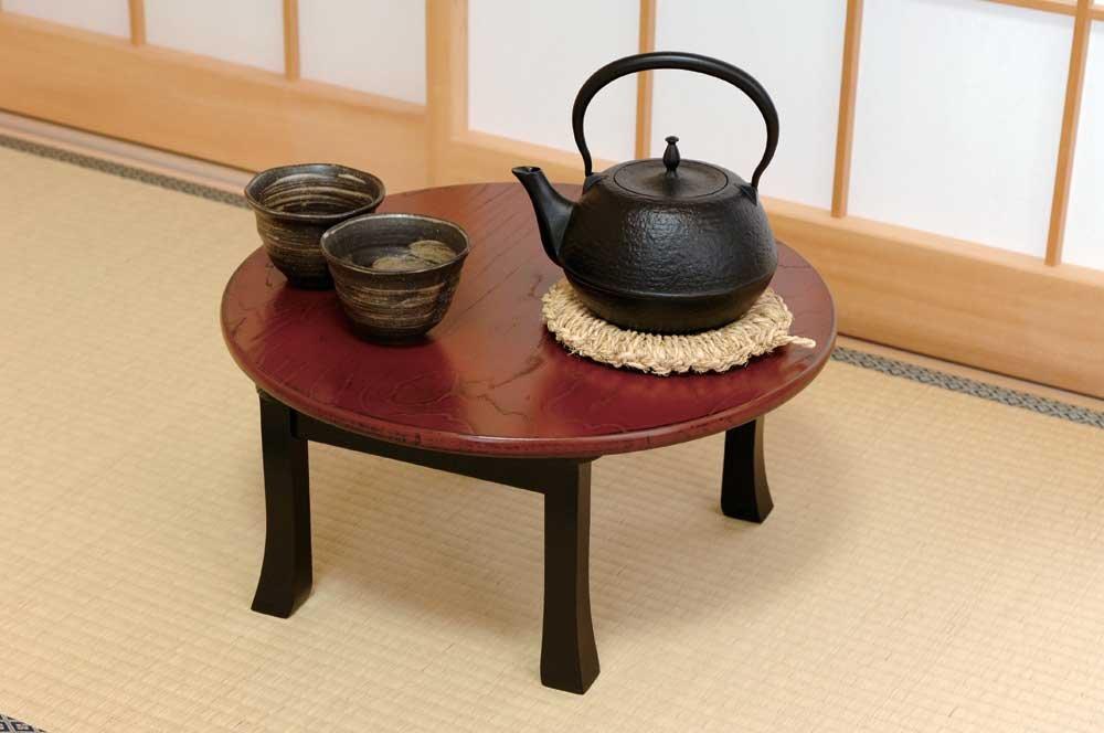 [Japanese Quality Traditional Craftsmanship Nanbu Ironware Iron Kettle 1.2L Black]