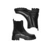 Ankle Boots Lasocki CEO-WI16-TZ36-01 Black