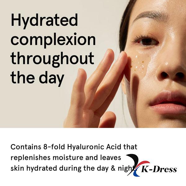 ONETHING Houttuynia Cordata Serum 80ml