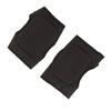 Elderly Knee Pads Ergonomic Design Light Anti Collision Elastic Breathable Comfortable Knee Pads Protector
