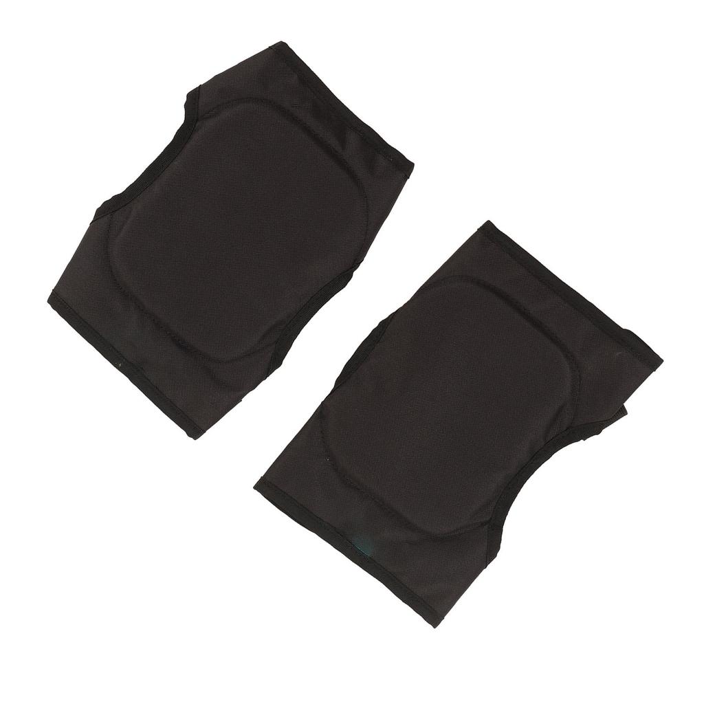 Elderly Knee Pads Ergonomic Design Light Anti Collision Elastic Breathable Comfortable Knee Pads Protector