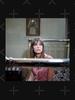 Françoise Hardy Françoise Hardy Classic T-Shirt