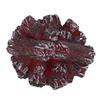 Artificial LED Charcoal Lamp Campfire Night Light Flameless Fireplace Light for Indoor Outdoor Party Home Decor