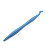 Dental Porcelain Brush Pen Shaping Silicone Adhesive Composite Porcelain Teeth Shaping Tools