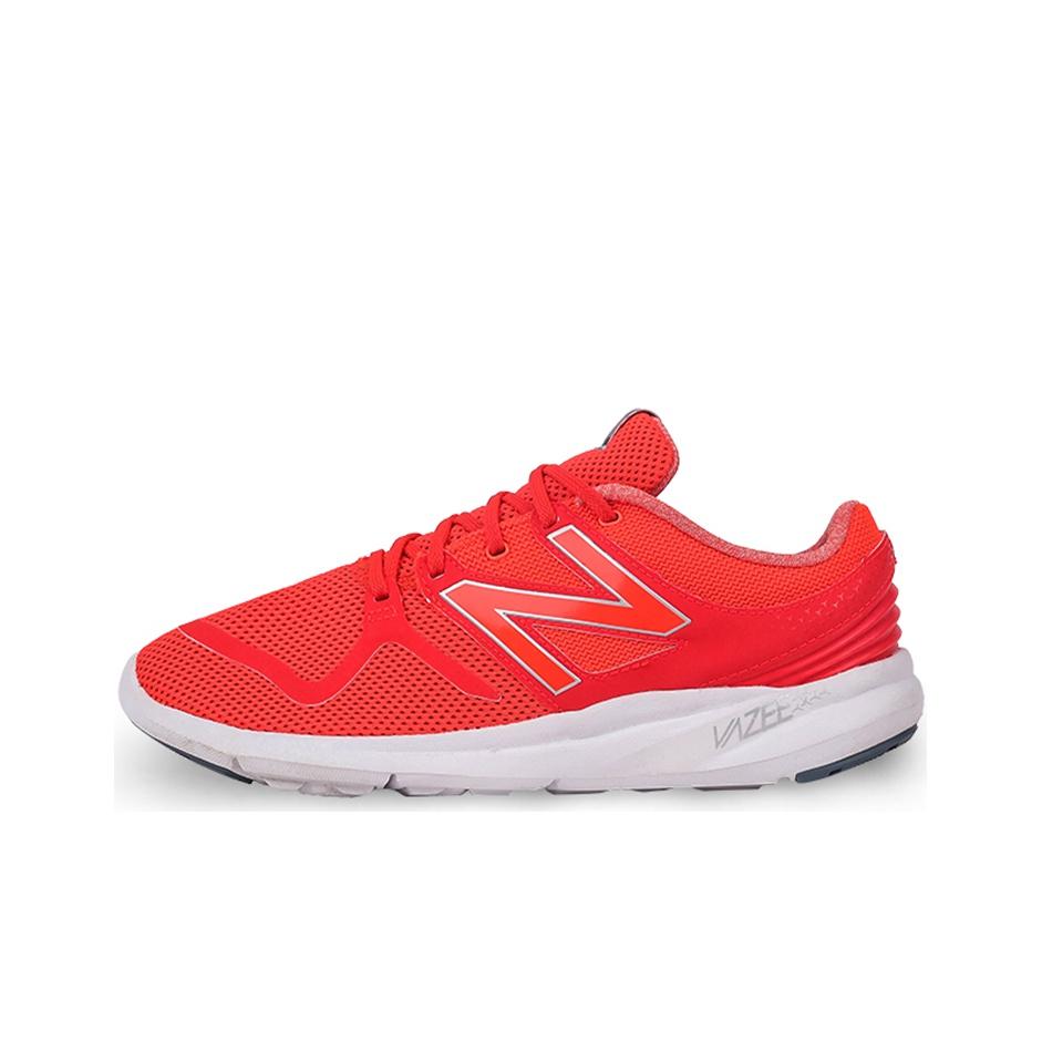 

кроссовки New Balance Running shoes Men MCOASOR