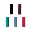 10Pcs Ergonomic Sponge Pen Grip Writing Aid Grip Foam Pencil Holder Grip for Righties Lefties Children Preschooler