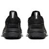 New Nike Air Zoom Type Black White CJ2033-004