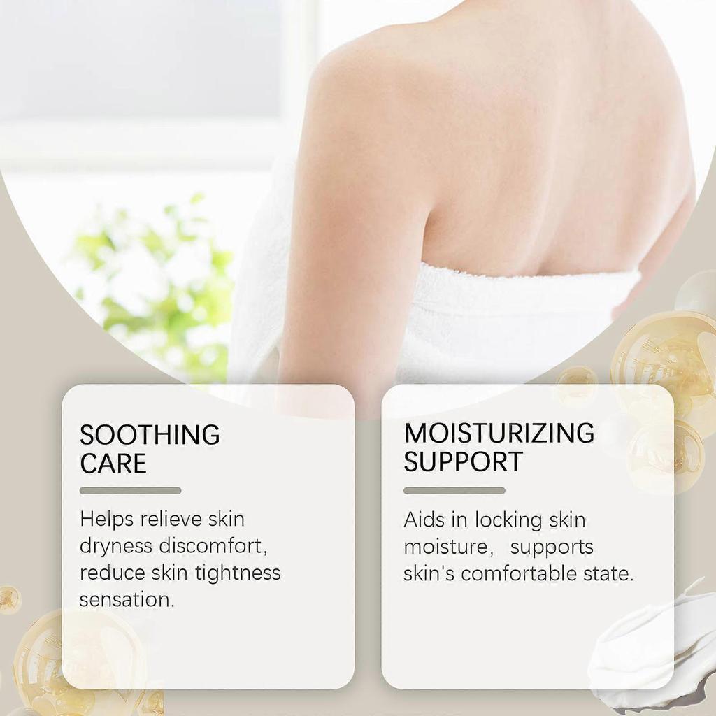 Mira Organics Repair & Pain Relief Lotion – Plant-Based with Arnica, Chamomile & Helichrysum Oil