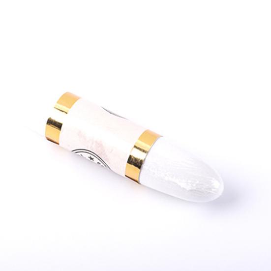 Women Vagina Care Repair Shrinking Tightening Narrow Stick Cream Sex Products