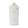 MUJI Plant Fermented Liquid Moisturizing 340g 84465642 Conditioner, (Refill) -