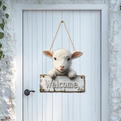 Serrature e ferramenta per porte – Targhe e targhette per porta