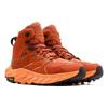 HOKA Anacapa Mid GORE-TEX Baked Clay Men Sneakers Orange Sun-Baked 1122018-BCSB