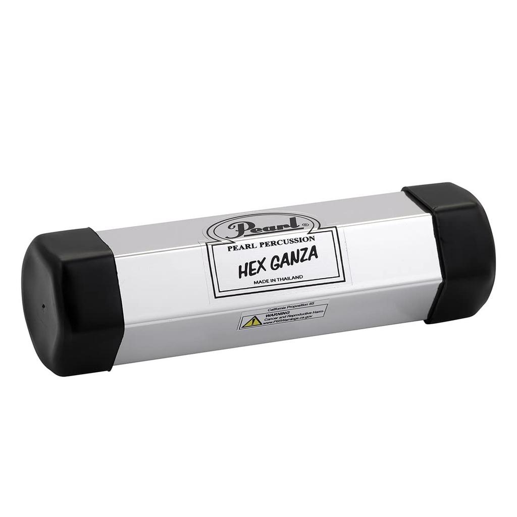 Pearl Percussion Hex Gyanza Long PGA-32