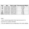 Comfortable Dog Hoodies Soft Dog Base Coat Fashion Striped Pet Clothes  Autumn and Winter
