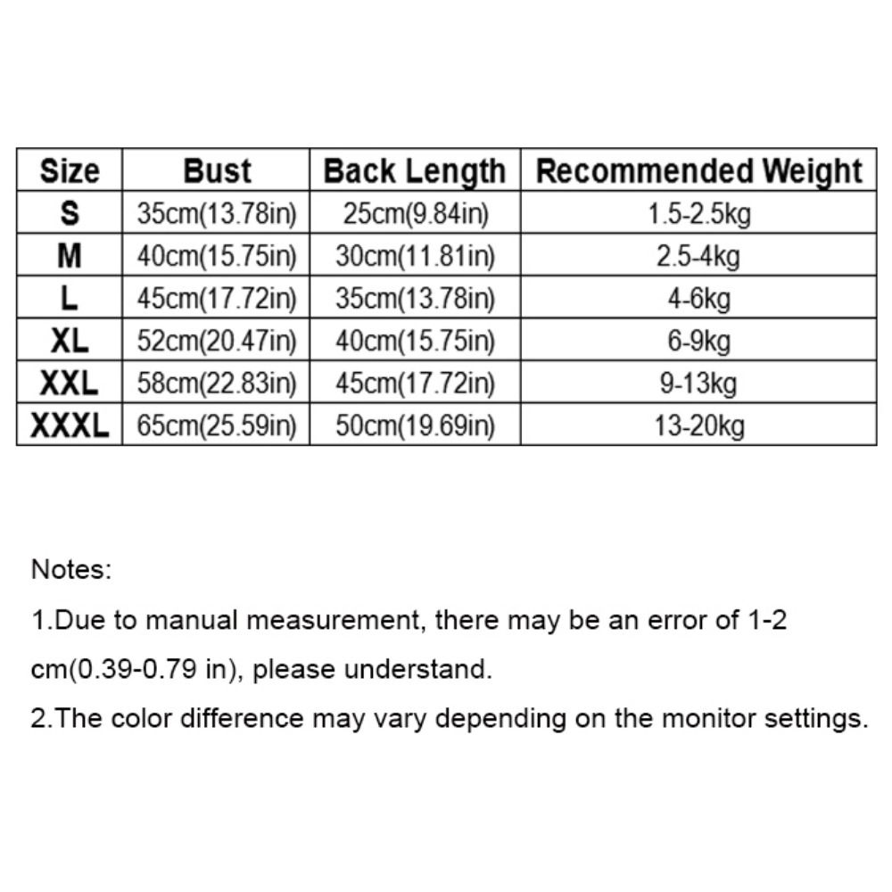 Comfortable Dog Hoodies Soft Dog Base Coat Fashion Striped Pet Clothes  Autumn and Winter