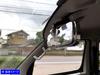 BRIGHTZ Town Ace Truck 402 403 412 413 Chrome Rearview Mirror Cover S402U S403U S412U S413U S402 S403 S412 S413 Town Ace Truck [ROOM-MIR-005]