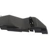 52536-05020: Front Left Bumper Bracket for 03-08 Toyota Avensis II T25