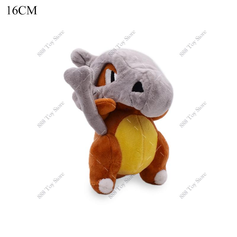 Anime Shiny Charizard Plush Pokemon Toys Cute Mega Evolution X Charizard Articuno Lucario Stuffed Peluche Kids Christmas Gifts