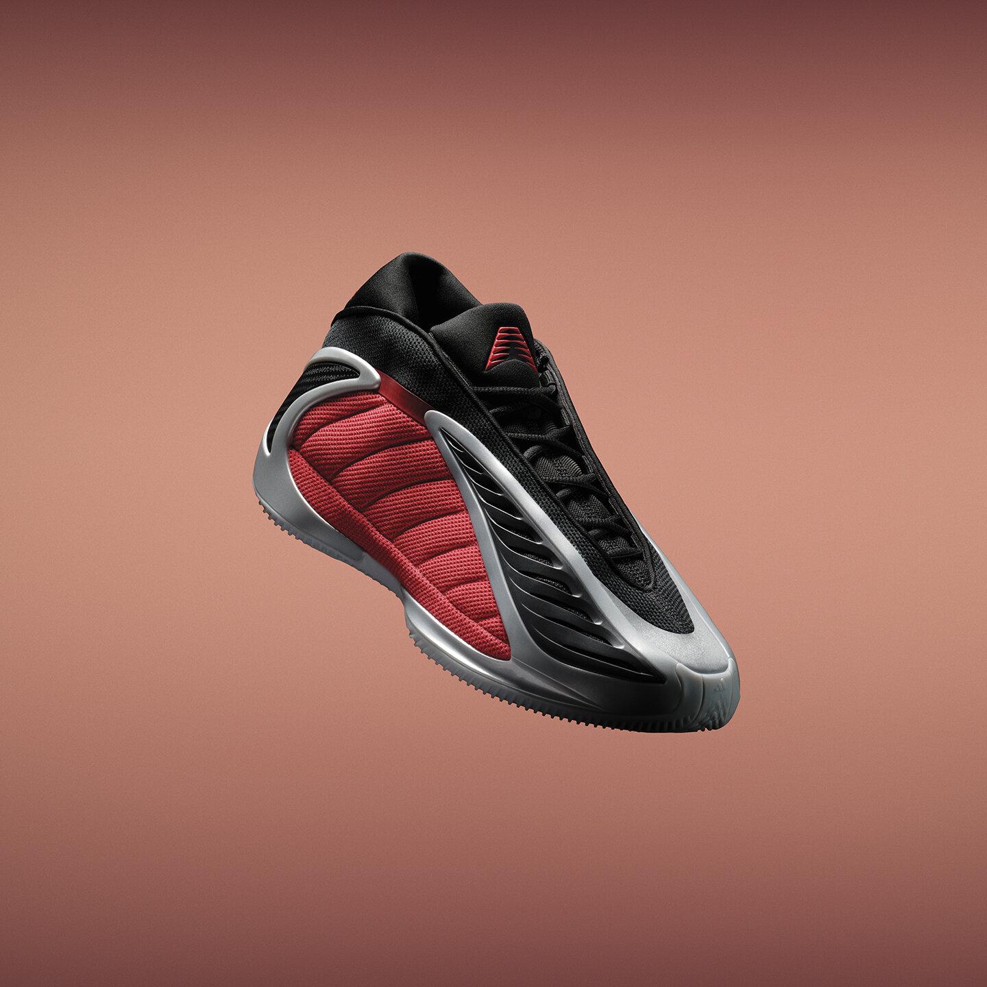 adidas AE 2 Georgia Bulldogs 39