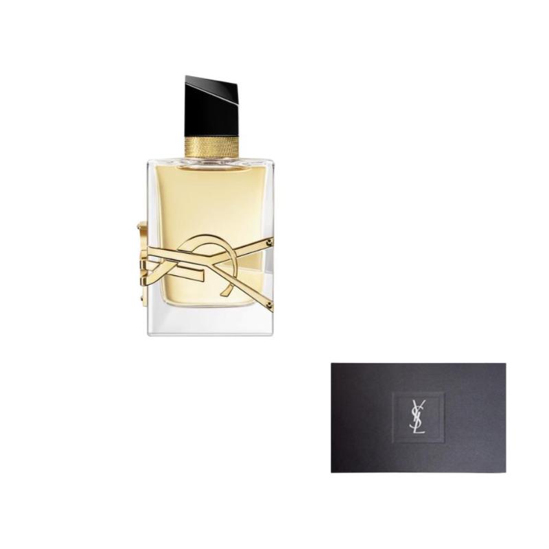 Saint Laurent Libre Perfumes Women's
