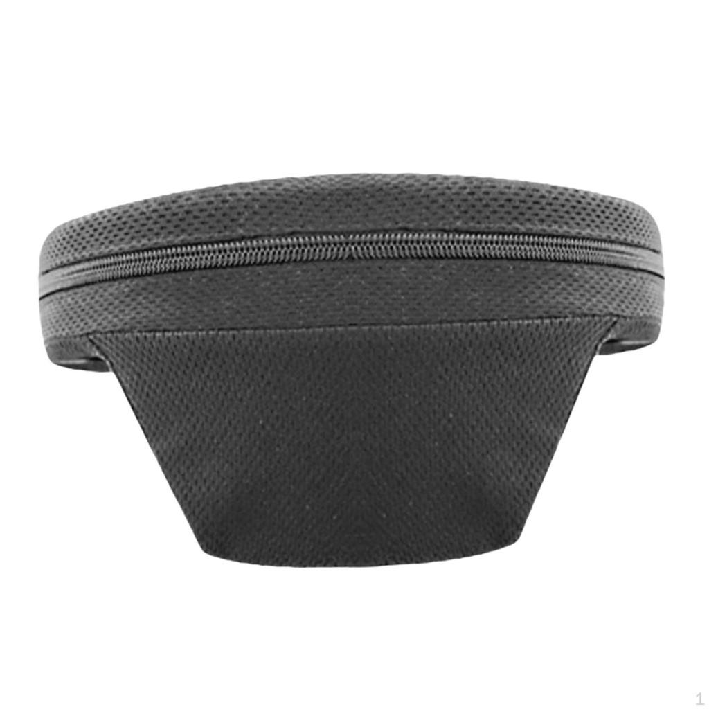 Go Kart Neck Guard Cover Multipurpose Accessories Wrap Shock Absorption for Circuit Game