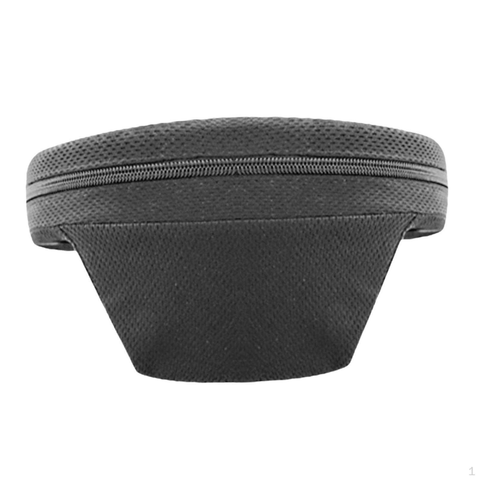 

Защита шеи для картинга, многоцелевой аксессуар, обертывание, амортизация для игры на трассе black aldult