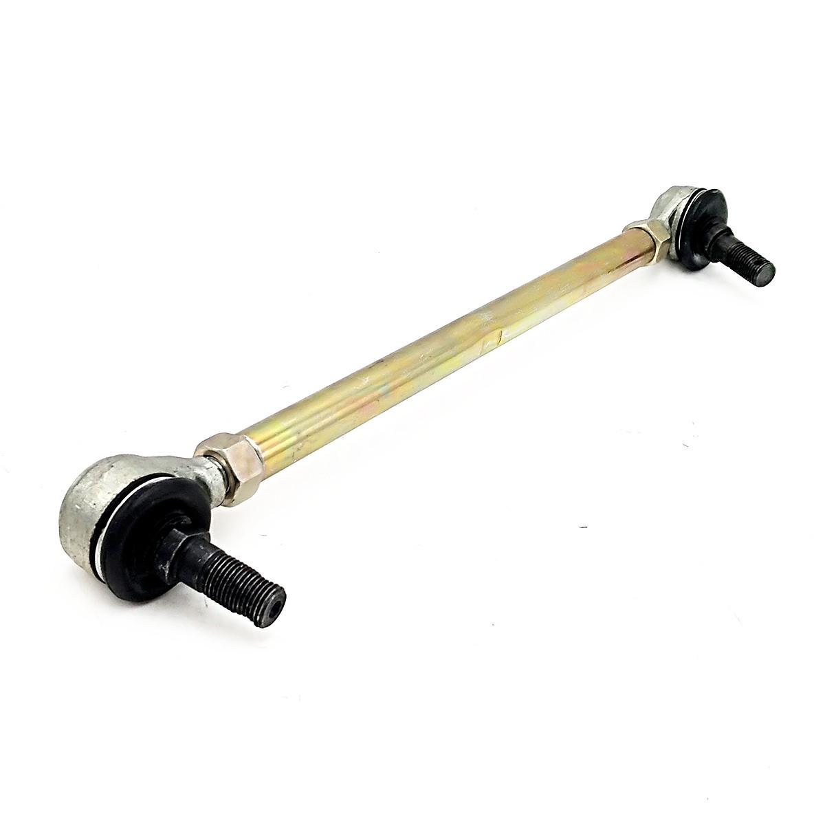 Steering Tie Rod Assembly for Kazuma 500 Beach Buggy C500-3303200 500