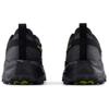 New New Balance Tektrel 'Black' MTTTRLO1