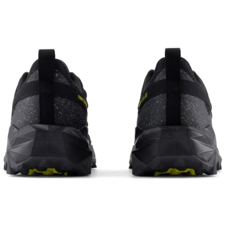 New New Balance Tektrel 'Black' MTTTRLO1