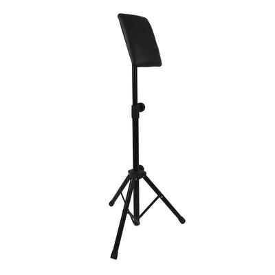 Trépied repose-bras pour tatouages, support d'accoudoir réglable en hauteur, coussin souple, support pour fournitures de Studio de tatouage