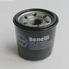 Benelli Blue Dragon BJ300 Oil Filter Machine for BN302 TNT Huanglong 600