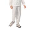 New Balance Kids Pants Moderate ND4LG2E083-LGR