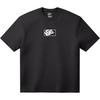 Vans Childrens/Kids Box Logo T-Shirt