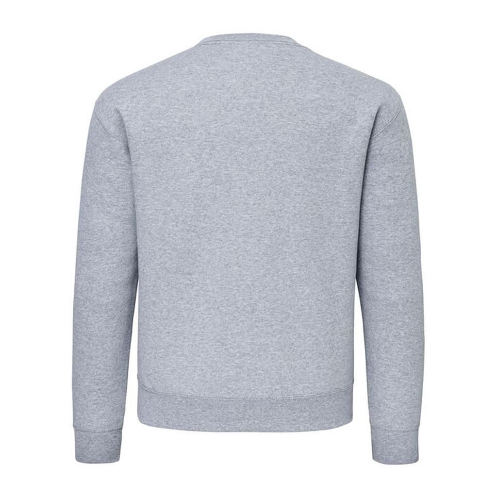 Fruit of the Loom Unisex Adult Supercotton Sweatshirt