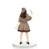 Cosplay year new cosplay detective sherlock holmes parent-child suit game party role-playing clothes women's clothing