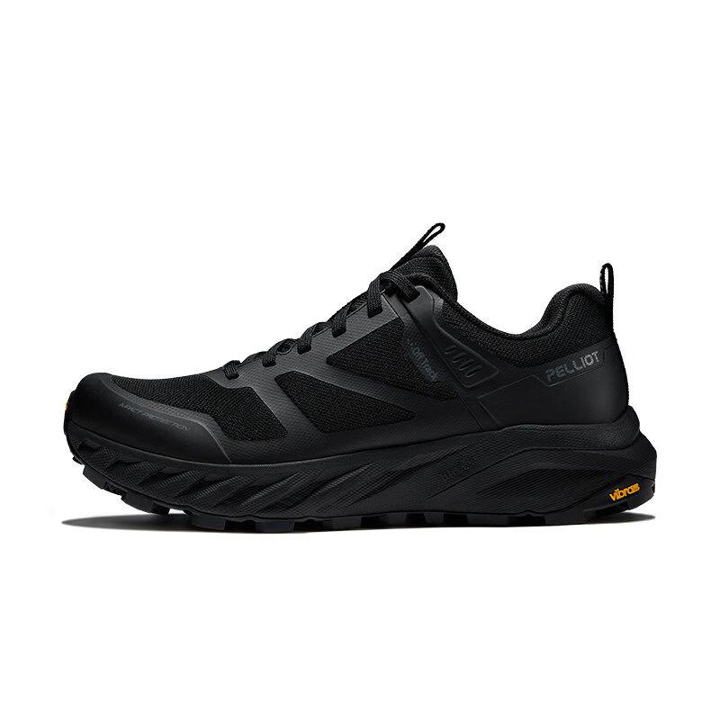 Pelliot Men s Trail Running Shoes 116119001 42