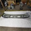 Foton Bumper Assembly G0831010218A0 Compatible