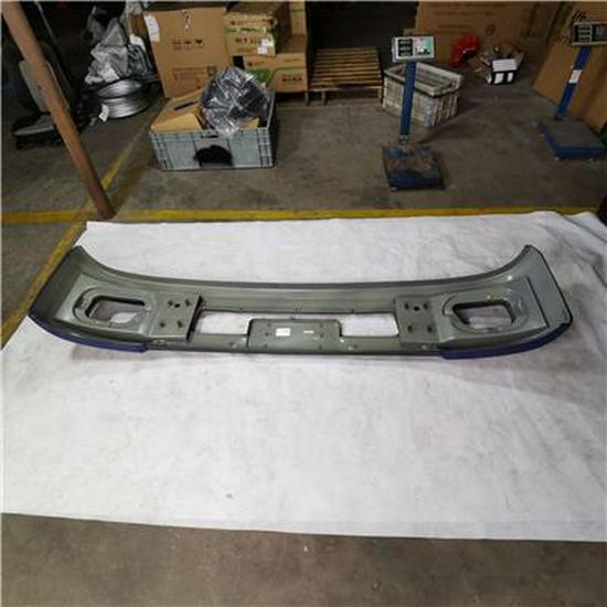 Foton Bumper Assembly G0831010218A0 Compatible