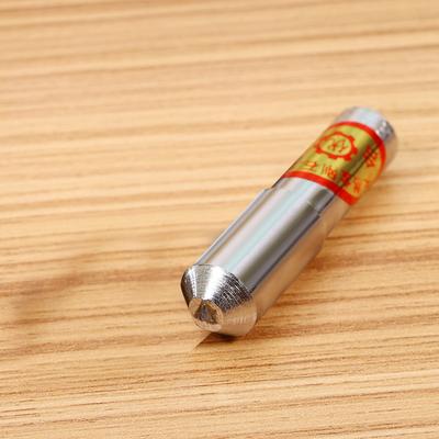 1Pc Natural Diamond Dresser Grinding Disc Wheel Dressing Tool