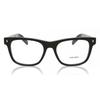 Pr A13v 16k1o1 Men Eyeglasses